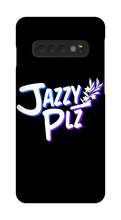 Jazzy_Plz Samsung Phone Cases