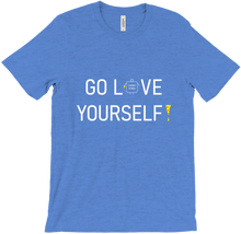 Chonky Hitbox T-Shirt GLY