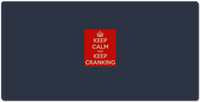 joshyisqt XXL Gaming Mousepad