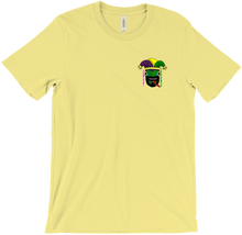 lastlaughs T-Shirts