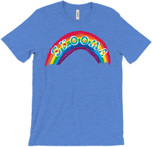 SKOOMA T-Shirt
