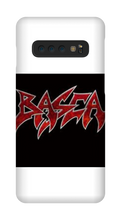 bascamattirufuss1345 Samsung Phone Cases