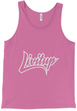 Livitup Tank Top