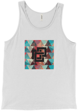 dtvsquared Tank Top
