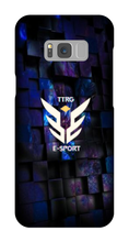TTRG Phone Protection for Samsung