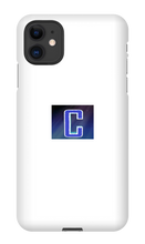 luckycanz iPhone Phone Cases