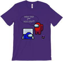 rambam001 T-Shirts