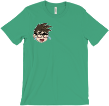 YBT LOL Tee