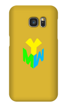 youmeworld Samsung Phone Cases