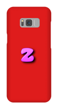 Móvil Funda para Samsung