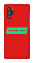 gabry__tv Samsung Phone Cases
