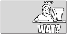 snd_plays XXL Gaming Mousepad