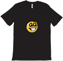 GG Spray