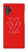Samsung Phone Case