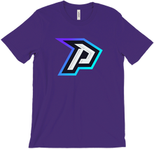 P T-Shirts