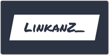 linkanz_ XXL Gaming Mousepad "text"