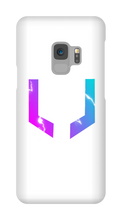 Samsung Phone Cases UnReal 2.0