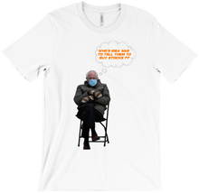 Stonks T-Shirts