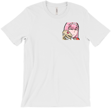 jivediLove Shirt