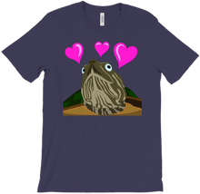 imwalkenhere T-Shirts