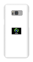 Rodes's Samsung Phone Cases