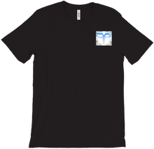 fatless_penguin T-Shirts