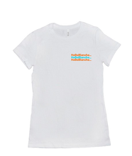 hobo-tshirt-women