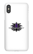 tesportsrl iPhone Phone Cases