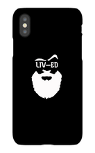 LIV-ED iPhone Phone Cases