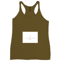 tanktop-women-racerback