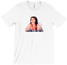 The Robs Snort Shirt