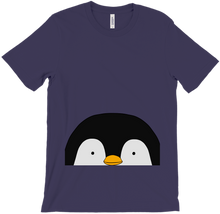 valoriasama T-Shirts