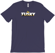 imtusky_ T-Shirts