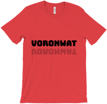 voronwat T-Shirts