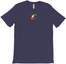 pietypray T-Shirts