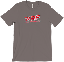 worldrallyfamily T-Shirts