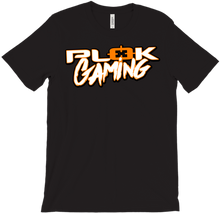 PlokGaming T-Shirts