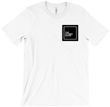 stubbsthechiefrocka T-Shirts