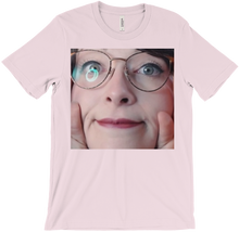 Only Darius is allowed to buy this