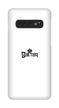 b3lter_ Samsung Phone Cases