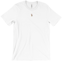 Liz Love Woof T-Shirts