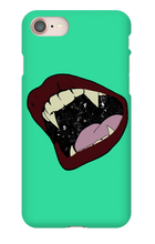 Groundbreaking Collection - Phone Case