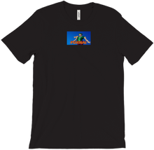 iampedronab T-Shirts
