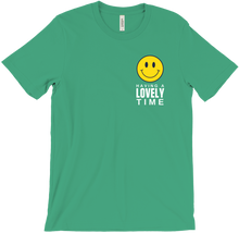 Standard Tee