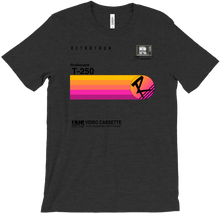 Rudescope T-250 Shirt