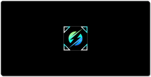 xp_tokyo XXL Gaming Mousepad