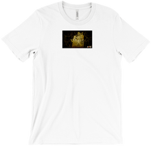 keyforgeonlineteamevents T-Shirts