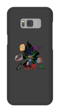 fsonet Samsung Phone Cases