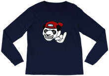 long-sleeve-tee