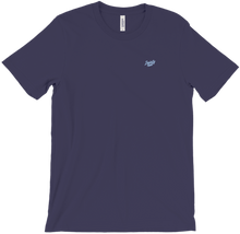 wimmelkopf T-Shirts